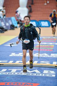 BIB: 5431
                            <button type="button" onclick="openModal(22755359)" class="btn btn-primary btn-sm float-right btn-popup" data-toggle="modal" data-target=".modal-high-quality">
                        <i class="fas fa-shopping-cart"></i> Add to Cart
                    </button>
                                            <button type="button" onclick="isThisMe(22755359, true)" class="btn btn-success btn-sm float-right btn-popup btn-isme hidden" data-toggle="tooltip" data-placement="bottom" title="นี่คือรูปของคุณใช่ไหม คลิกที่นี่เพื่อเอาเข้าอัลบั้ม">
                        <i class="fas fa-plus"></i> Add to album
                    </button>
                    <button type="button" onclick="isThisMe(22755359, false)" class="btn btn-warning btn-sm float-right btn-popup btn-isnotme hidden">
                        <i class="fas fa-ban"></i> Remove from album
                    </button>